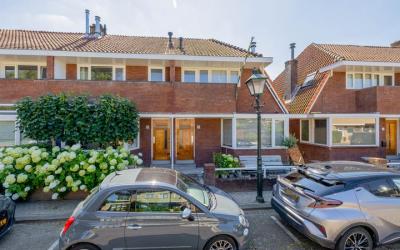 Zuider Kerkedijk 291