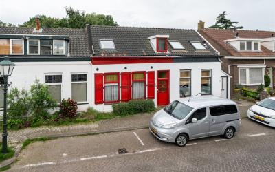 Zuider Kerk. 315