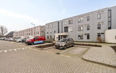 Heindijk 298