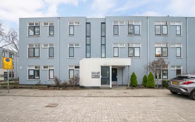 Bazeldijk 17