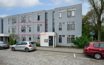 Bazeldijk 7