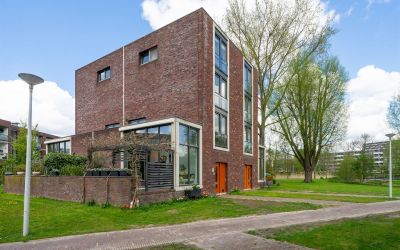Korendijk 112