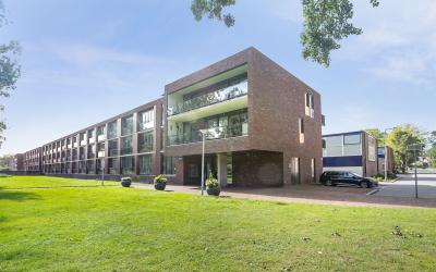 Korendijk 31