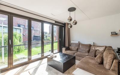 Korendijk 89