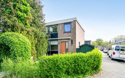 Breudijk 16