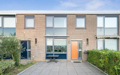 Meerdijk 4