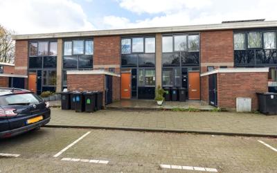 Rekerdijk 29