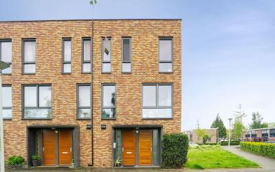 Endeldijk 19