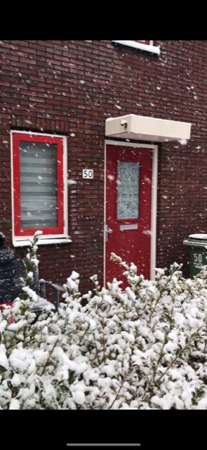 Stormerdijk 50