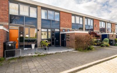 Stormerdijk 8