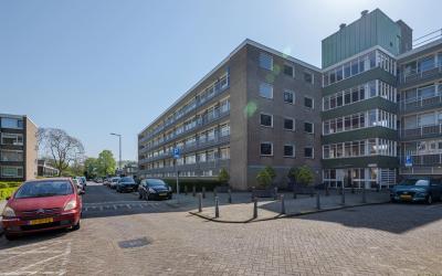Schalkeroord 381