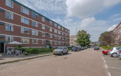 Ruigoord 122