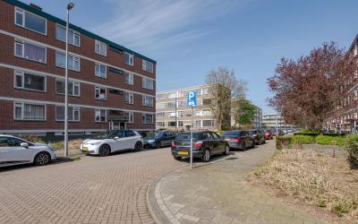 Ruigoord 136
