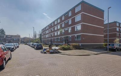 Ruigoord 146