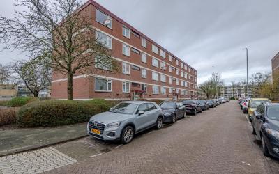 Ruigoord 284