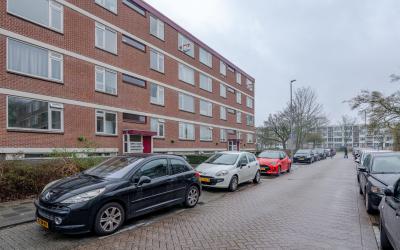 Ruigoord 308