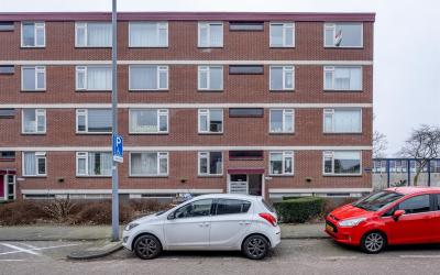 Ruigoord 324