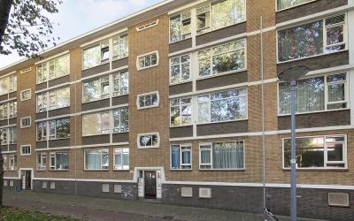 Mijnsherenl. 38-B