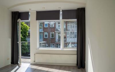 Mijnsherenl. 88-B