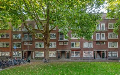 Mijnsherenl. 118-C