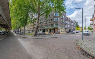 Mijnsherenlaan 73-C