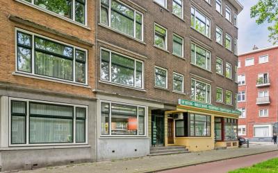 Mijnsherenl. 75-B