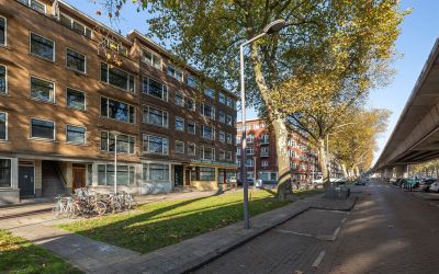Mijnsherenl. 75-C