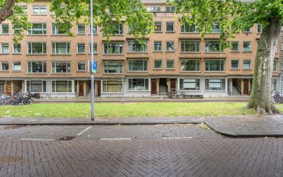 Mijnsherenl. 83-C