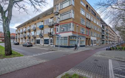 Mijnsherenl. 125-B