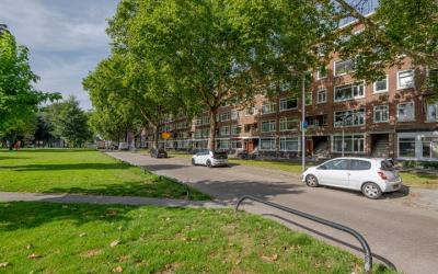Mijnsherenl. 185-A