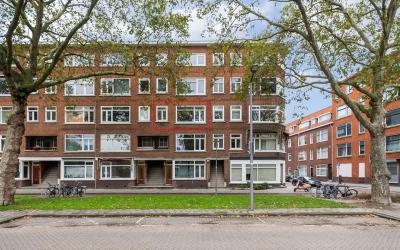 Mijnsherenl. 185-D