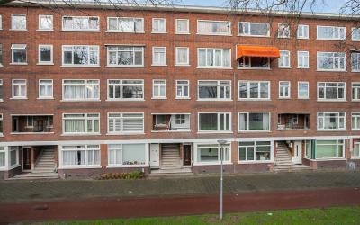 Mijnsherenl. 197-A