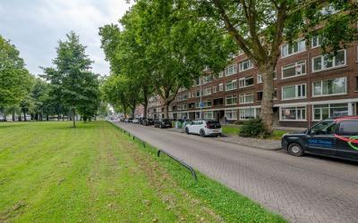 Mijnsherenl. 197-D