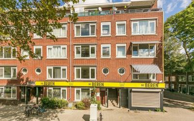 Pleinweg 57-B