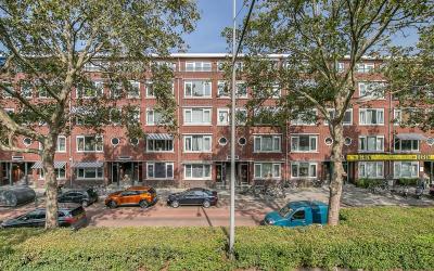 Pleinweg 65-C