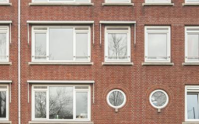 Pleinweg 89-A