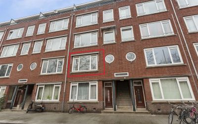 Pleinweg 89-B