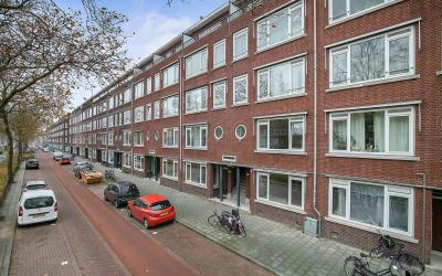Pleinweg 103-D