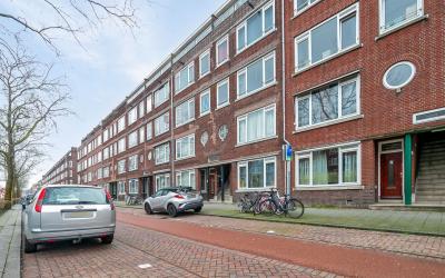 Pleinweg 109-D