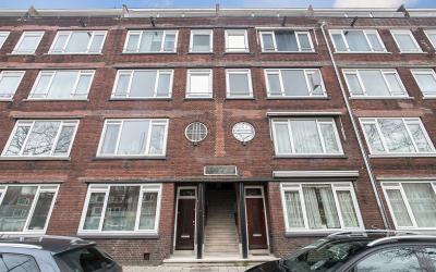 Pleinweg 111-D