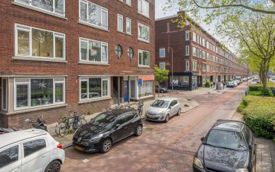 Pleinweg 131-D