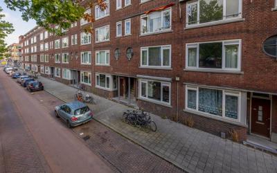 Pleinweg 141-A