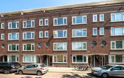 Pleinweg 145-D