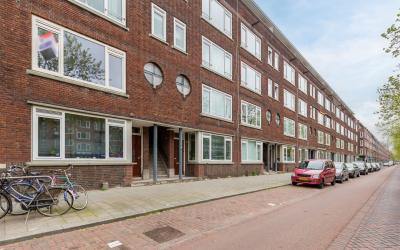 Pleinweg 151-B