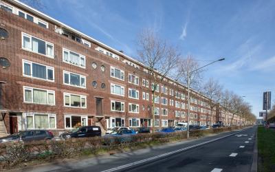 Pleinweg 155-C