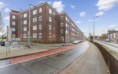 Pleinweg 233-D