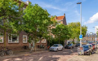 Verschoorst. 105-A