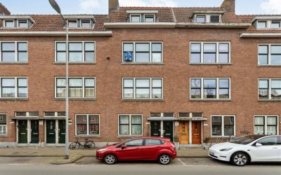 Wolphaertsb. 367-A02