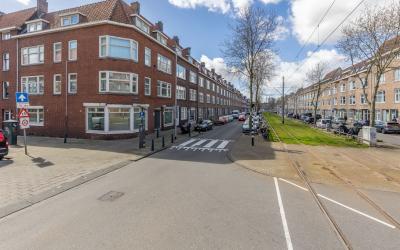 Wolphaertsbocht 395-B