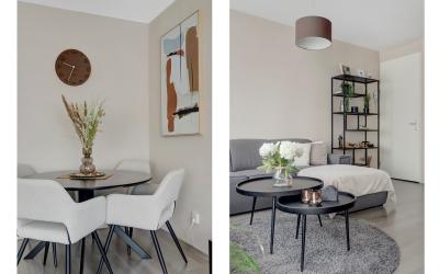 Brielselaan 282